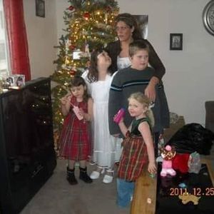 Meet your Posher, Harry